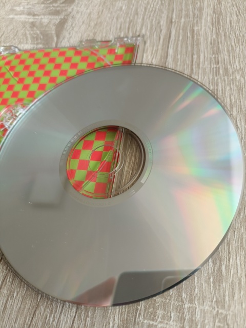 Płyta CD Top Kids 2