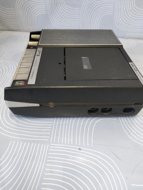 Magnetofon Unitra MK 125 Thomson