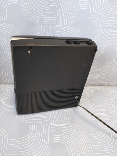 Magnetofon Unitra MK 125 Thomson