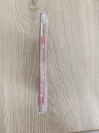 Płyta 2CD Bravo Hits 35
