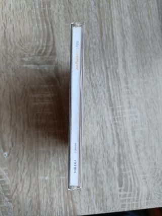 Płyta 2CD MTV Ibiza 99