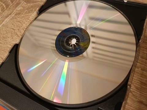 Płyta CD 20 Bravo hits