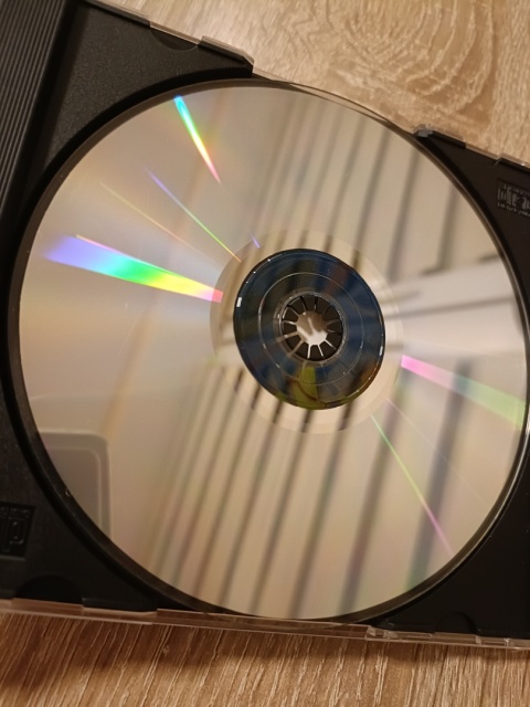 Płyta CD 20 Bravo hits