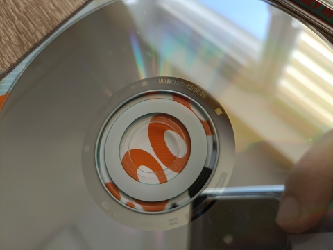 Płyta CD Eska Crazy Hits (album dwupłytowy)
