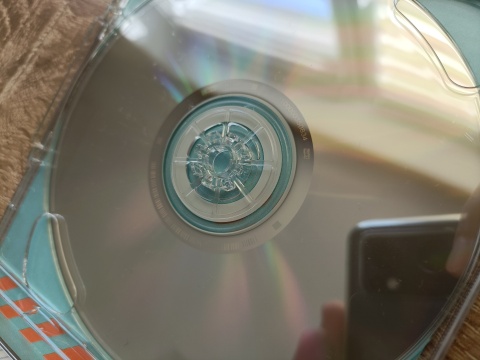Płyta CD Eska Crazy Hits (album dwupłytowy)