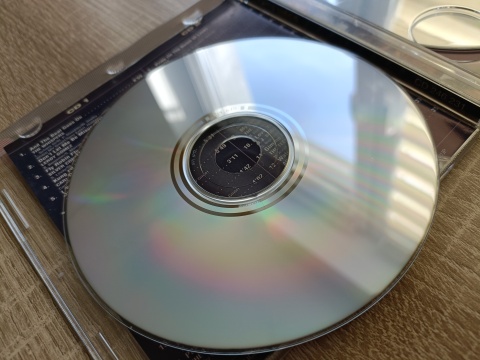 Płyta CD Highlights Disco (album dwupłytowy)