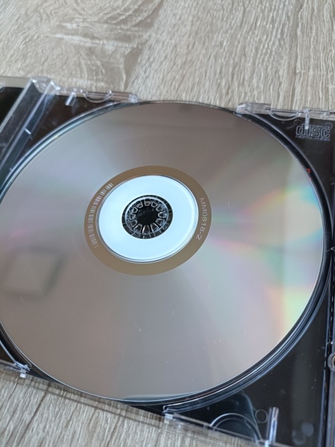 Płyta CD Ivan Mladek Banjo Band