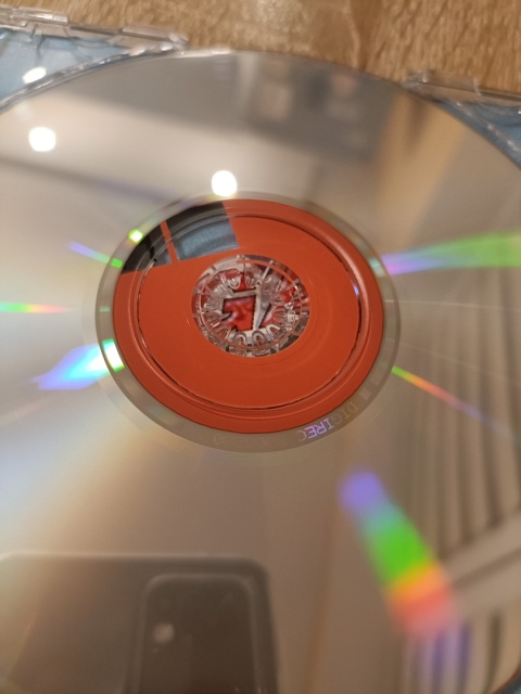 Płyta CD Mega Dance Hits