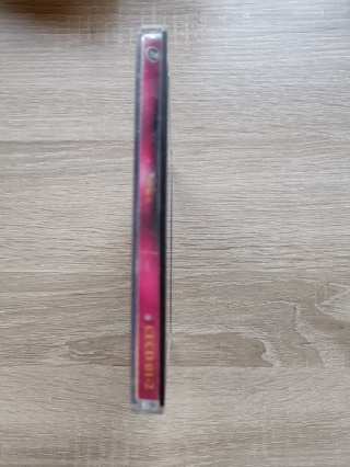 Płyta CD Abba