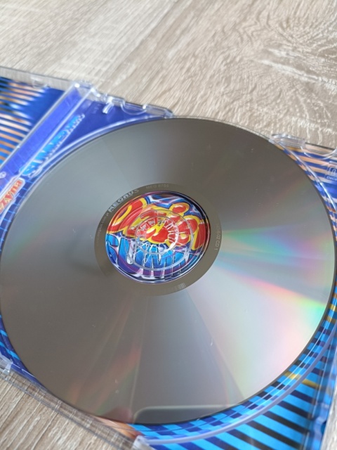 Płyta CD Dziewczyna Summer Hits
