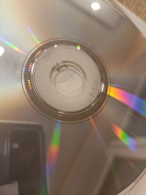 Płyta CD Goa Visions (album dwupłytowy)