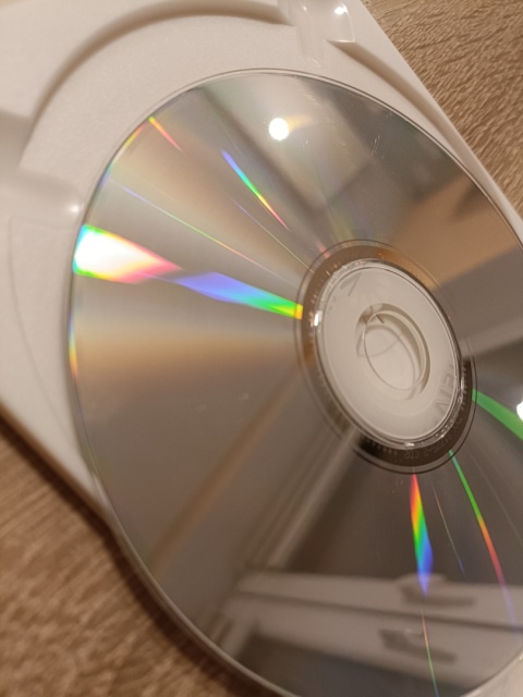 Płyta CD Goa Visions (album dwupłytowy)