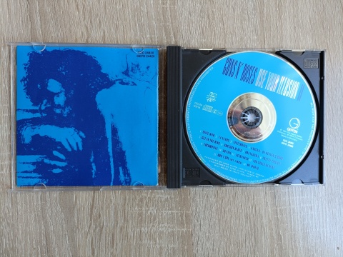 Płyta CD Guns N'Roses