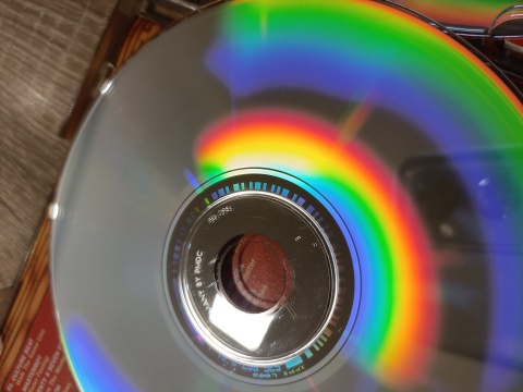 Płyta CD Hit kick (album dwupłytowy)