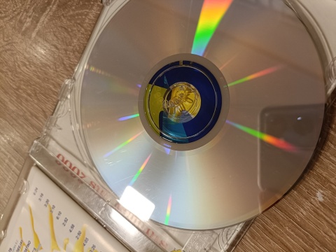 Płyta CD MTV Summer Hits 2000