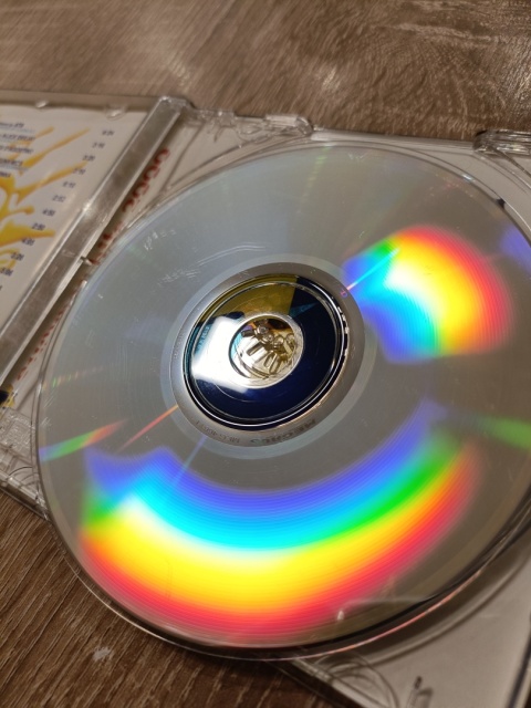 Płyta CD MTV Summer Hits 2000