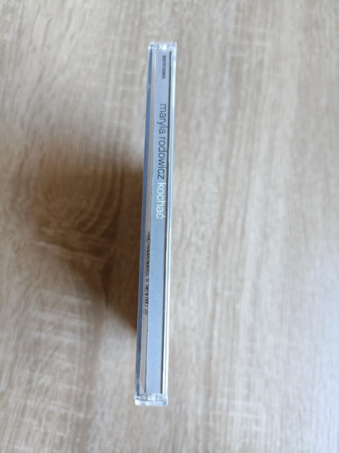 Płyta CD Maryla Rodowicz