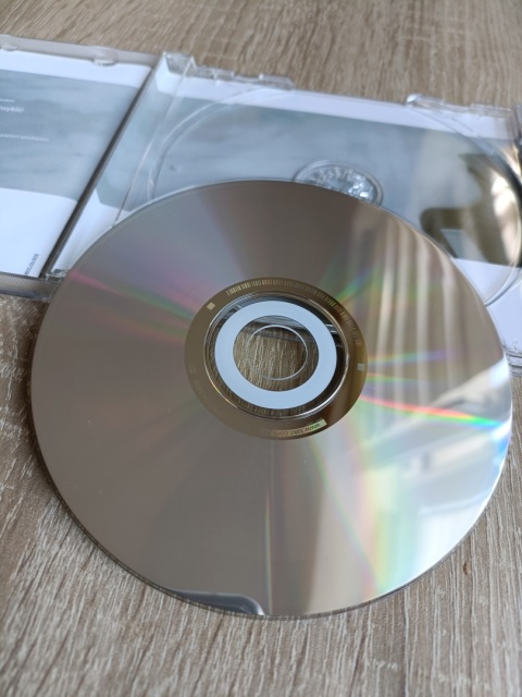 Płyta CD Maryla Rodowicz