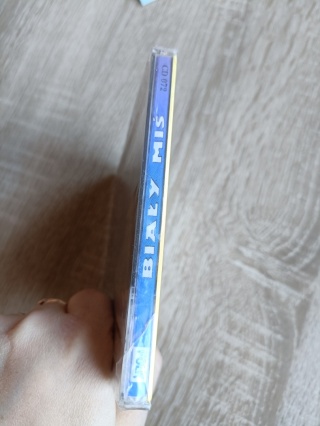 Płyta CD Piosenki znane i lubiane vol.3