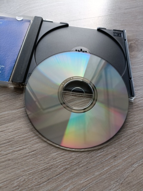 Płyta CD Procol Harum