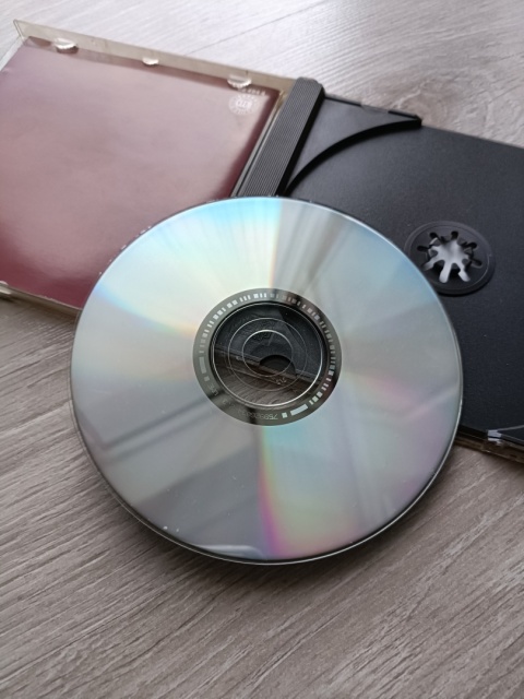 Płyta CD Rod Stewart
