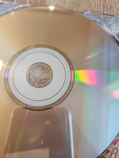Płyta CD Summer Dance