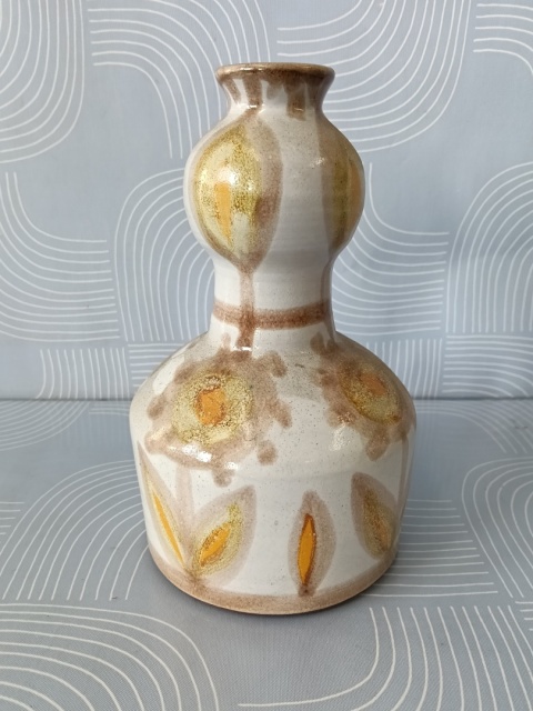 Wazon ceramiczny