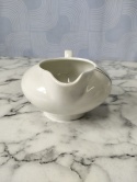 Mlecznik Julita pikasiak porcelana Wawel