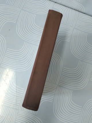 Książka Kierowca pojazdu samochodowego