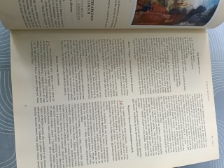 Pismo Święte Starego i Nowego Testamentu - Praca zbiorowa