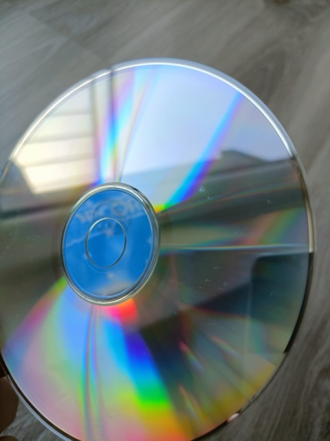 Płyta CD Popcorn Stars