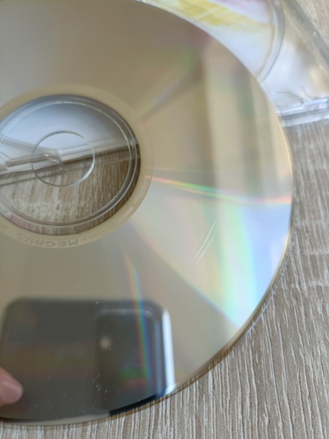 Płyta CD Techno & Progressive 2002