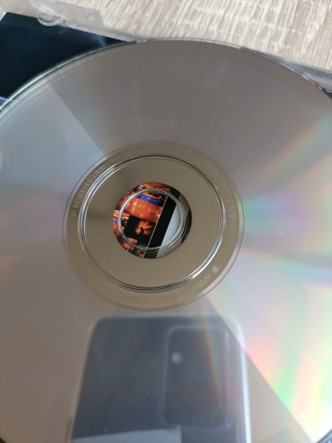 Płyta CD Boom 98 (album dwupłytowy)