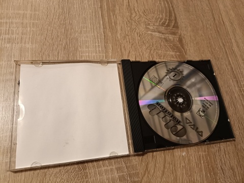Płyta CD Club Rotation 1