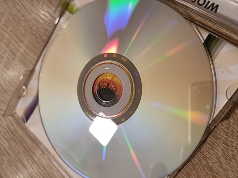 Płyta CD Eska Wiosna 2007 (album dwupłytowy)