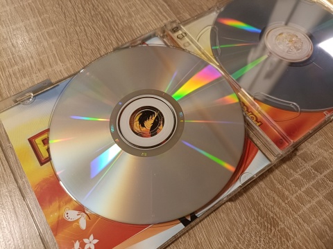 Płyta CD Popcorn Hits (album dwupłytowy)