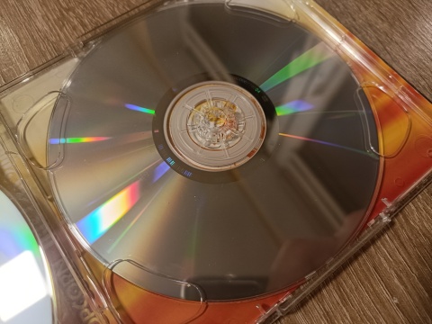 Płyta CD Popcorn Hits (album dwupłytowy)