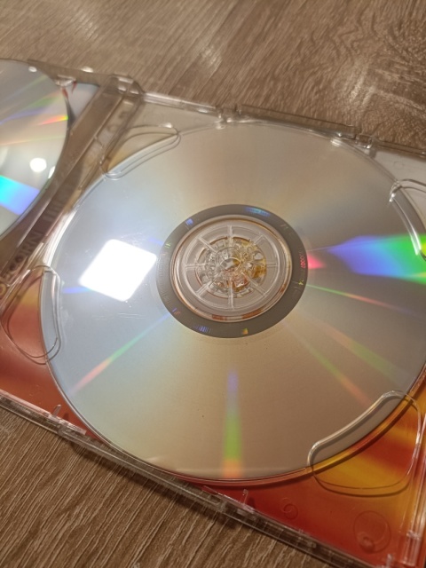 Płyta CD Popcorn Hits (album dwupłytowy)