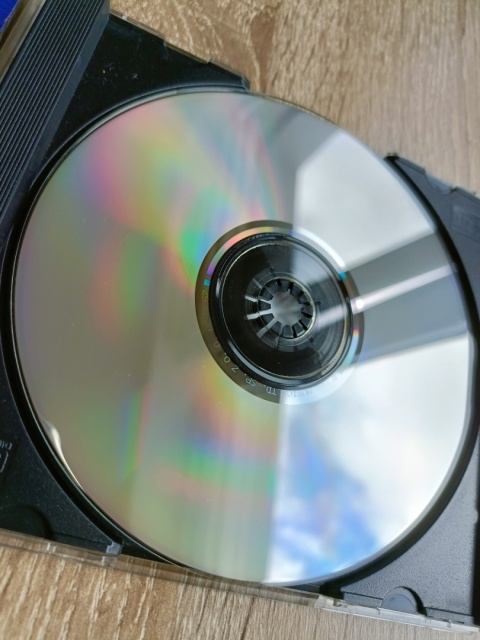 Płyta CD Skaldowie