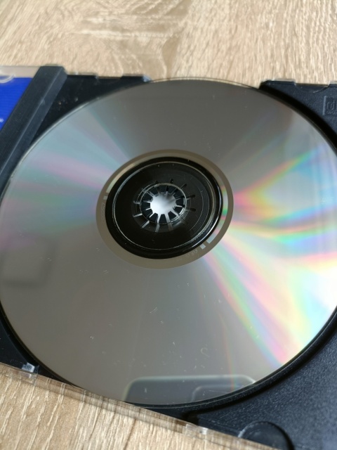 Płyta CD Skaldowie
