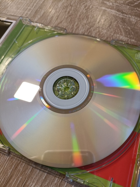 Płyta CD Techno Speed vol.8