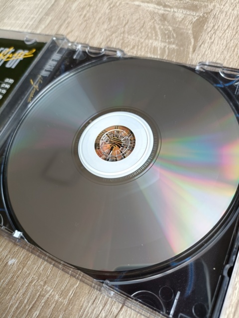 Płyta CD Tom Jones