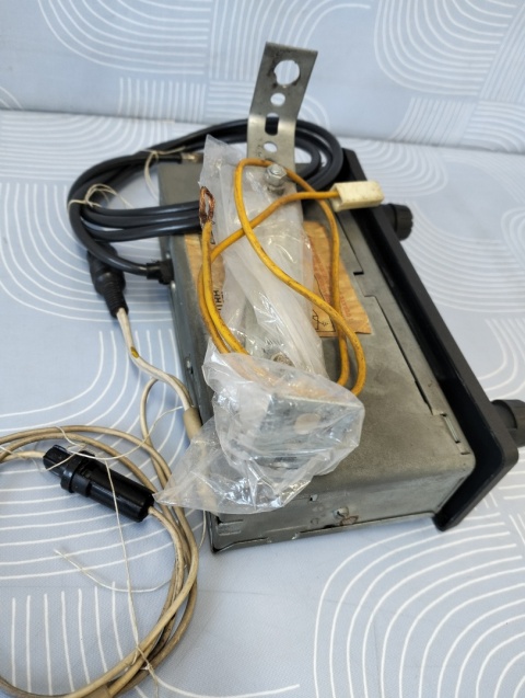 Radio Unitra Safari 6 R 801