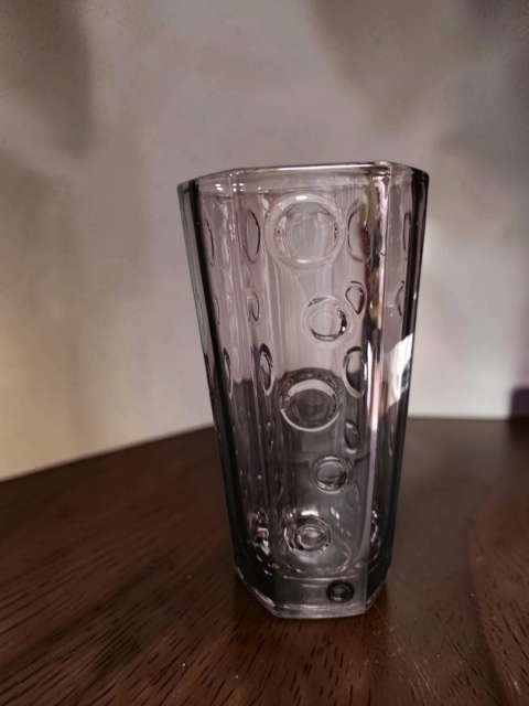 Wazon Woda sodowa Ząbkowice