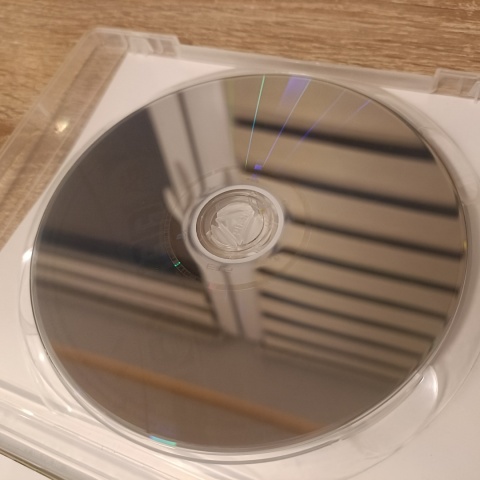 Gra na konsolę PS3 FIFA 14