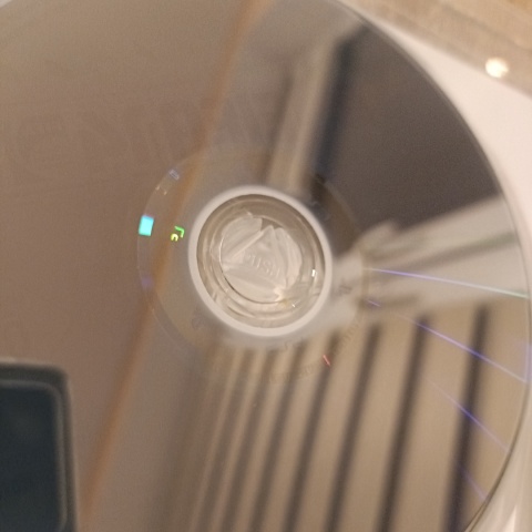 Gra na konsolę PS3 FIFA 14