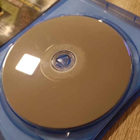 Gra na konsolę PS4 FIFA 15