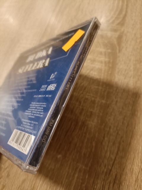 Płyta CD Soundmakers nowa w folii