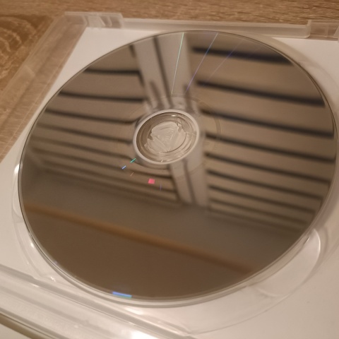 Gra na konsolę PS3 FIFA 15