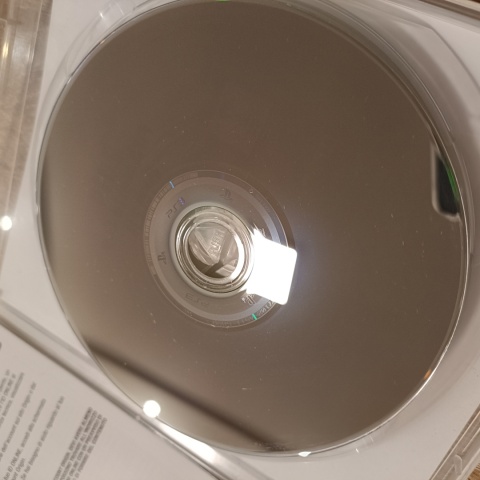 Gra na konsolę PS3 Mundiali FIFA Brasilie 2014
